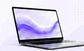 Laptop & Notebook