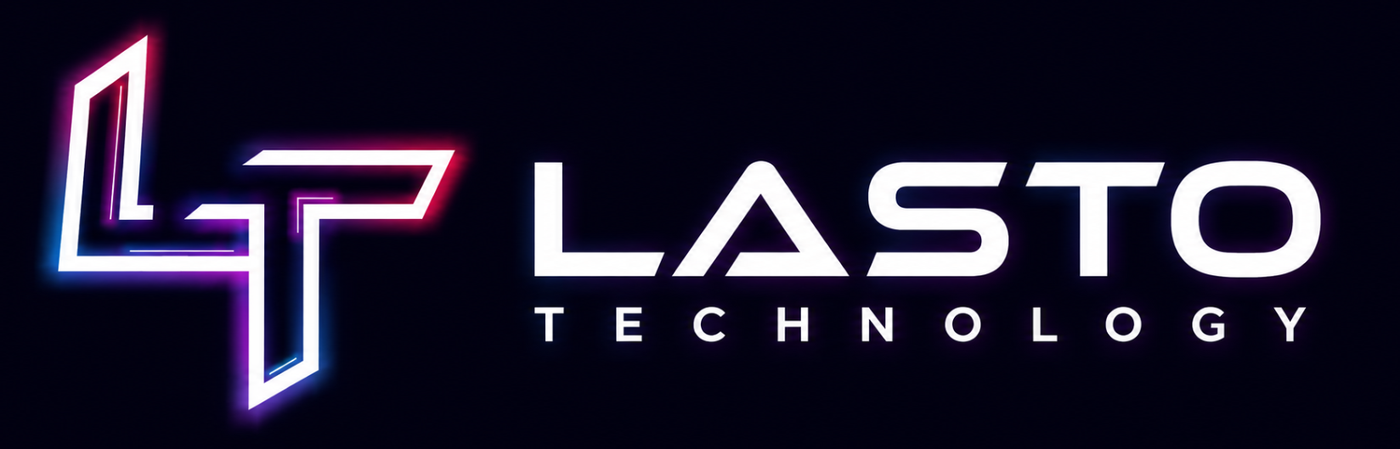 LASTO Computer Store