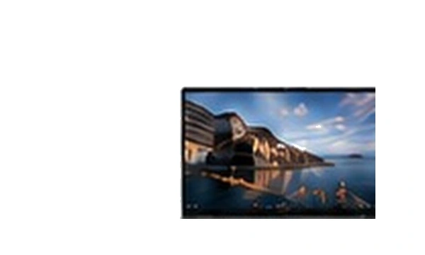 Dell Inspiron 14 5430