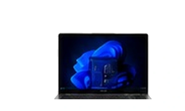 Lenovo IdeaPad Slim 3