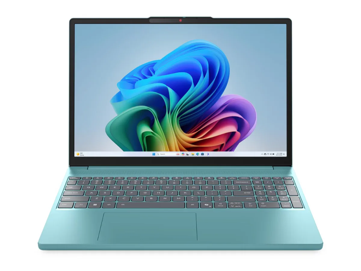 IdeaPad Slim 3 15IPH11 83UR00GCMJ 83UR00GBMJ