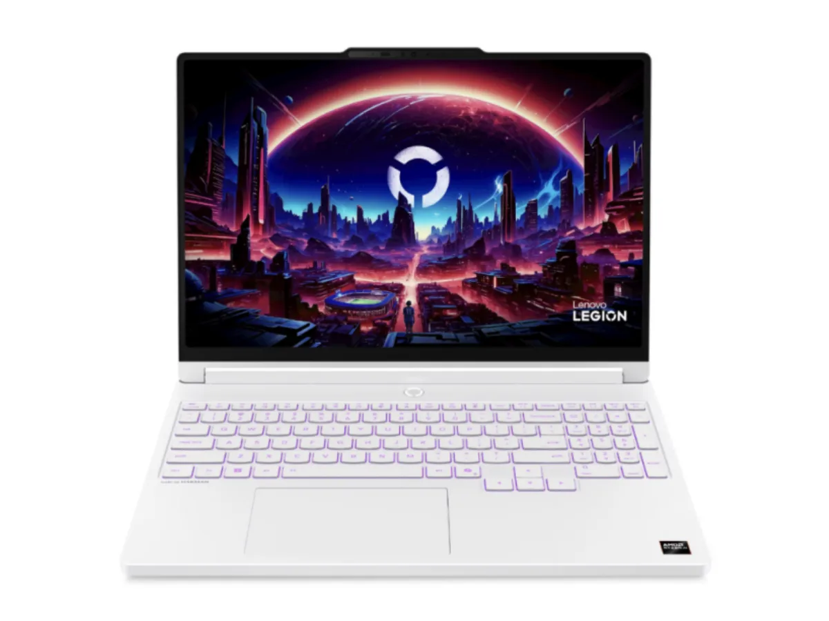 Legion 5 83Q6005YMJ 15AGP11