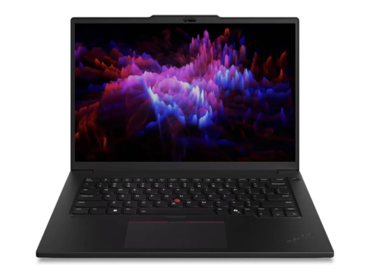 ThinkPad L14 Gen 6 21S6005PMA