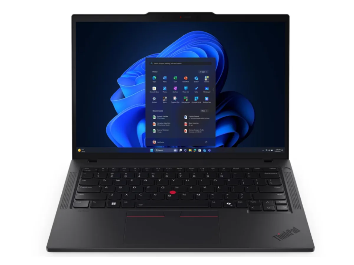 ThinkPad T14 Gen 6 21QC000NMA