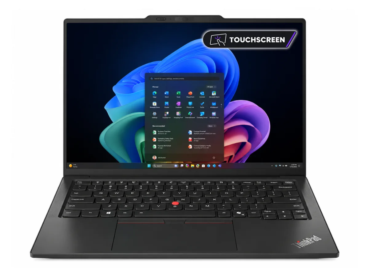 ThinkPad X1 21V70084MA