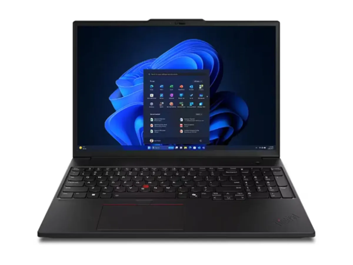 ThinkPad P16s Gen 4 21QV0068MA