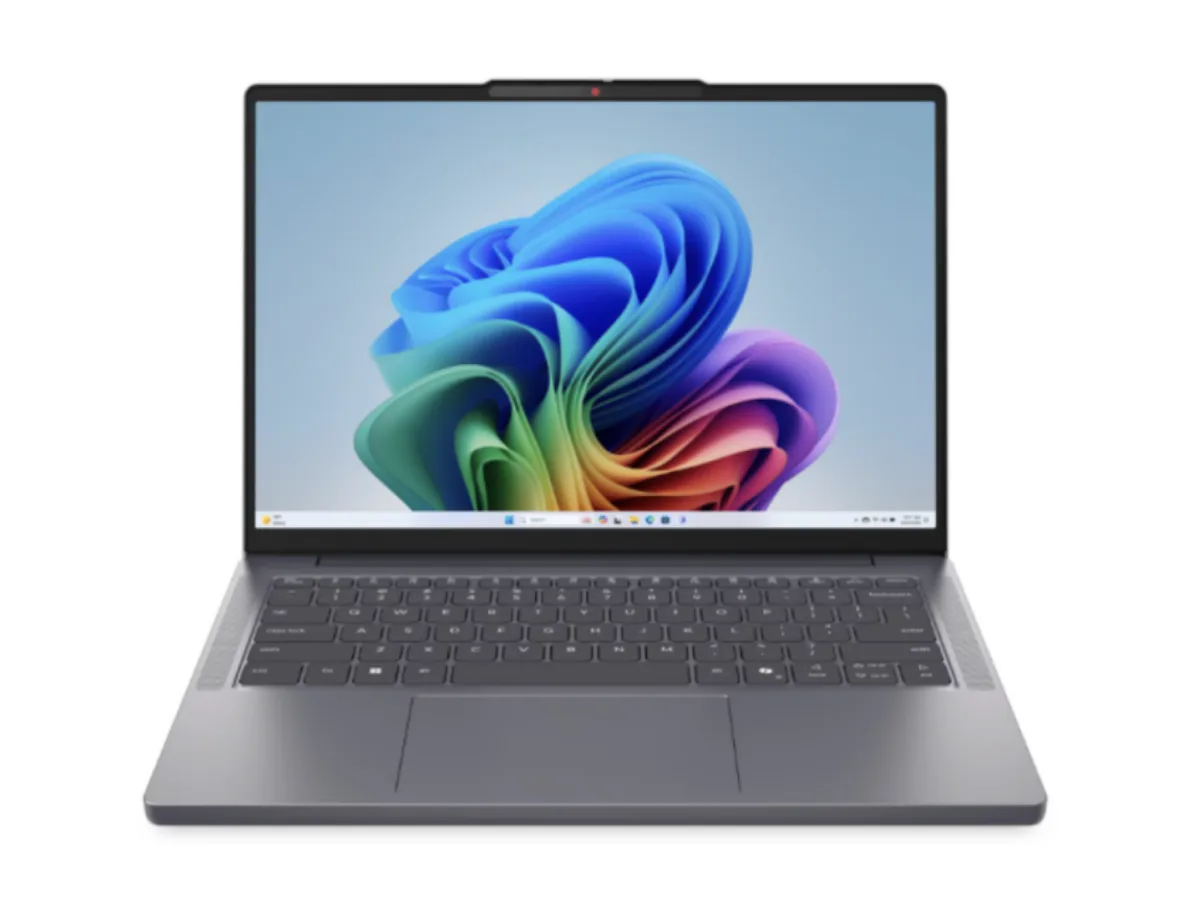 Ideapad Slim 3 14IWC11 83RQ002MMJ 83RQ002LMJ