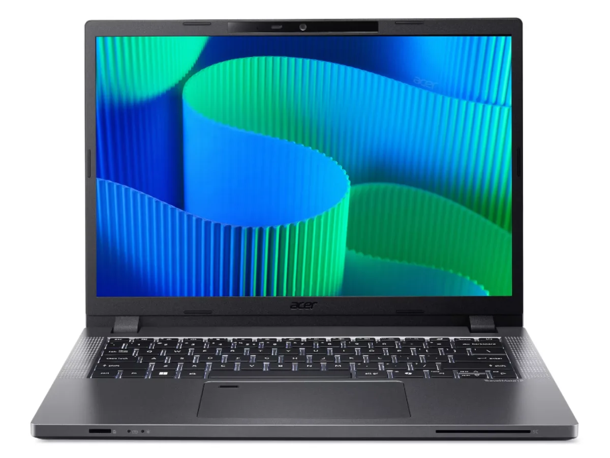 TravelMate TMP214-55-G2-32A0