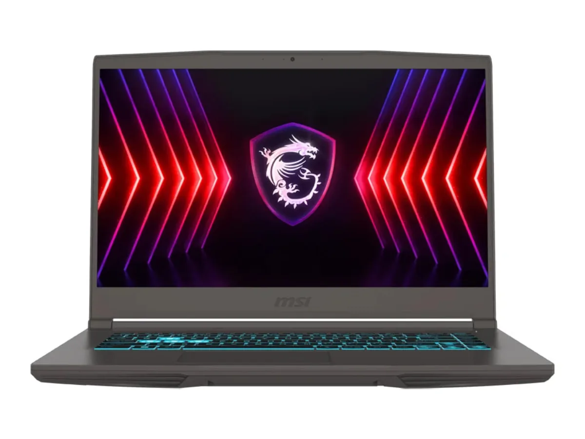 Thin 15 B13UC-3604