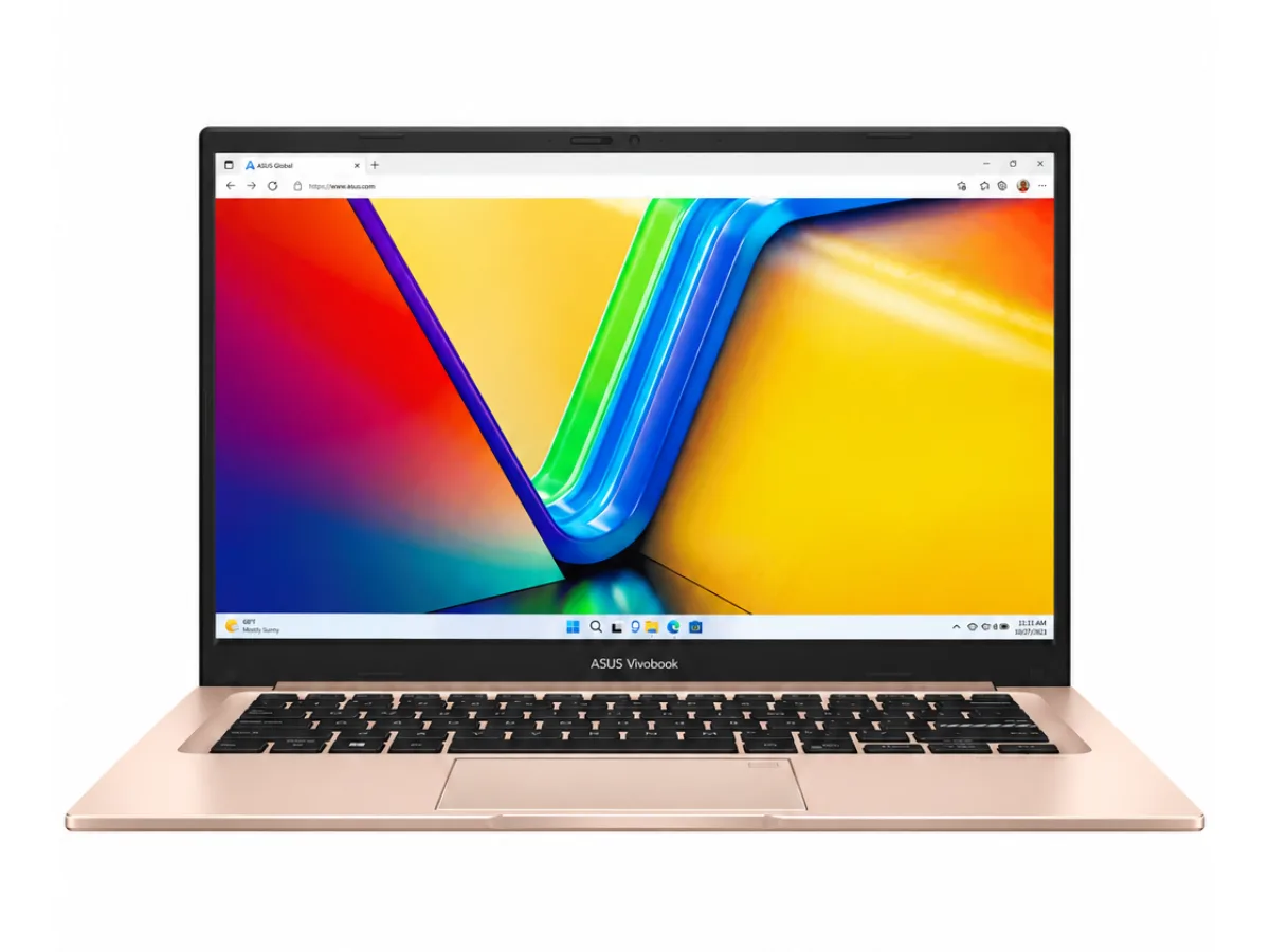 Vivobook 14 A1404V-AEB261WSP / A1404V-AEB262WSP / A1404V-AEB263WSP