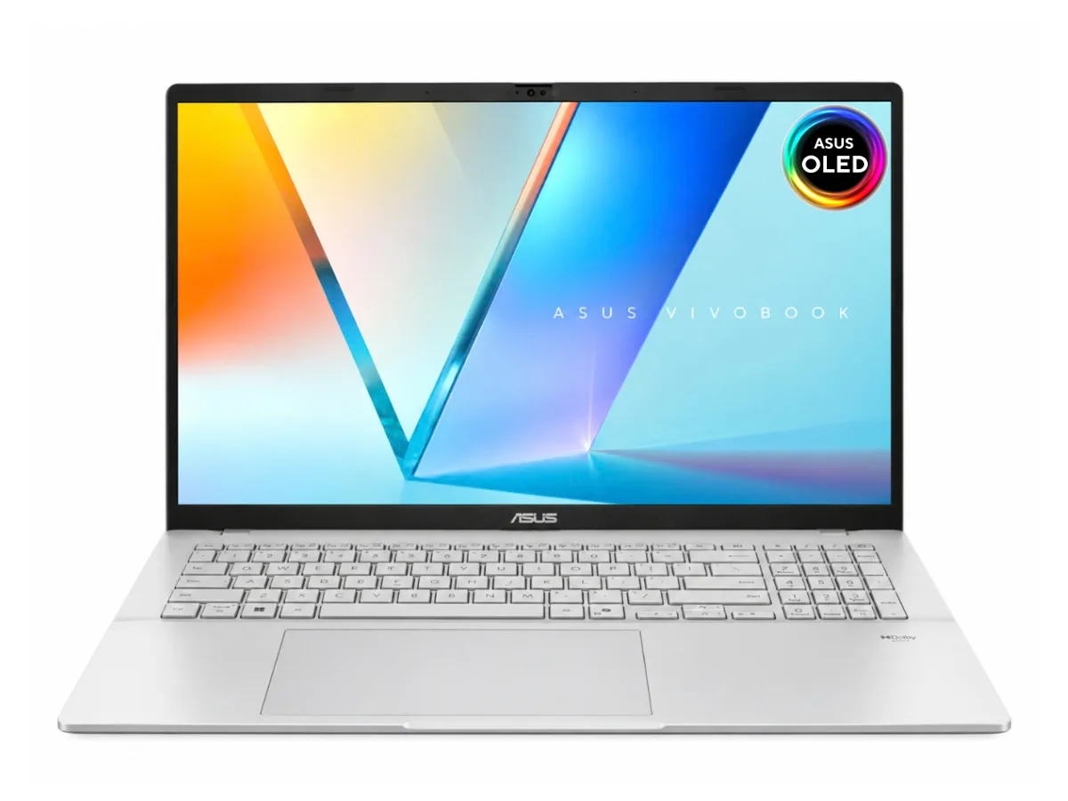 ASUS Vivobook S16 M3607H-ASH320WS / M3607H-ASH321WS laptop Malaysia