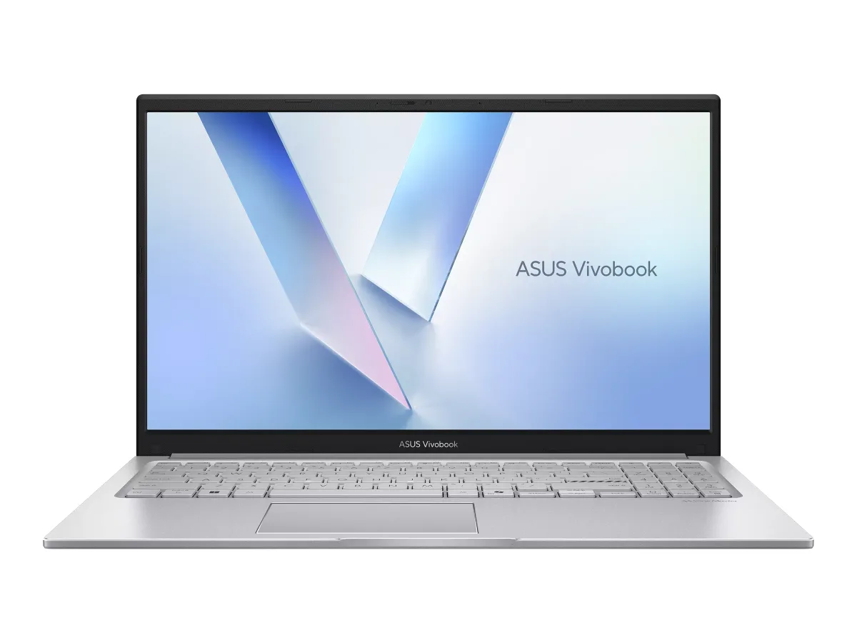 ASUS Vivobook 15 A1504M-ABQ136WSP/A1504M-ABQ137WSP laptop Malaysia