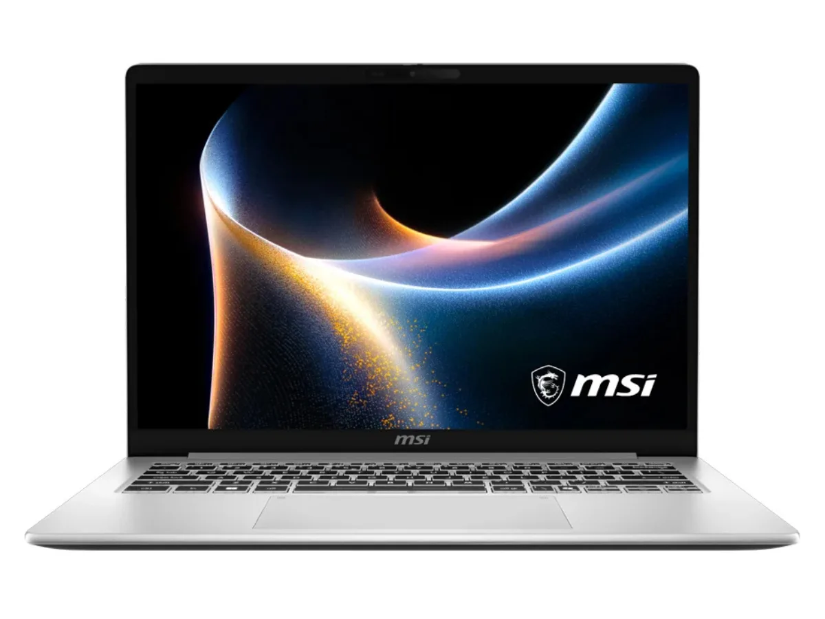 Modern 14S AI+ G3MG-061