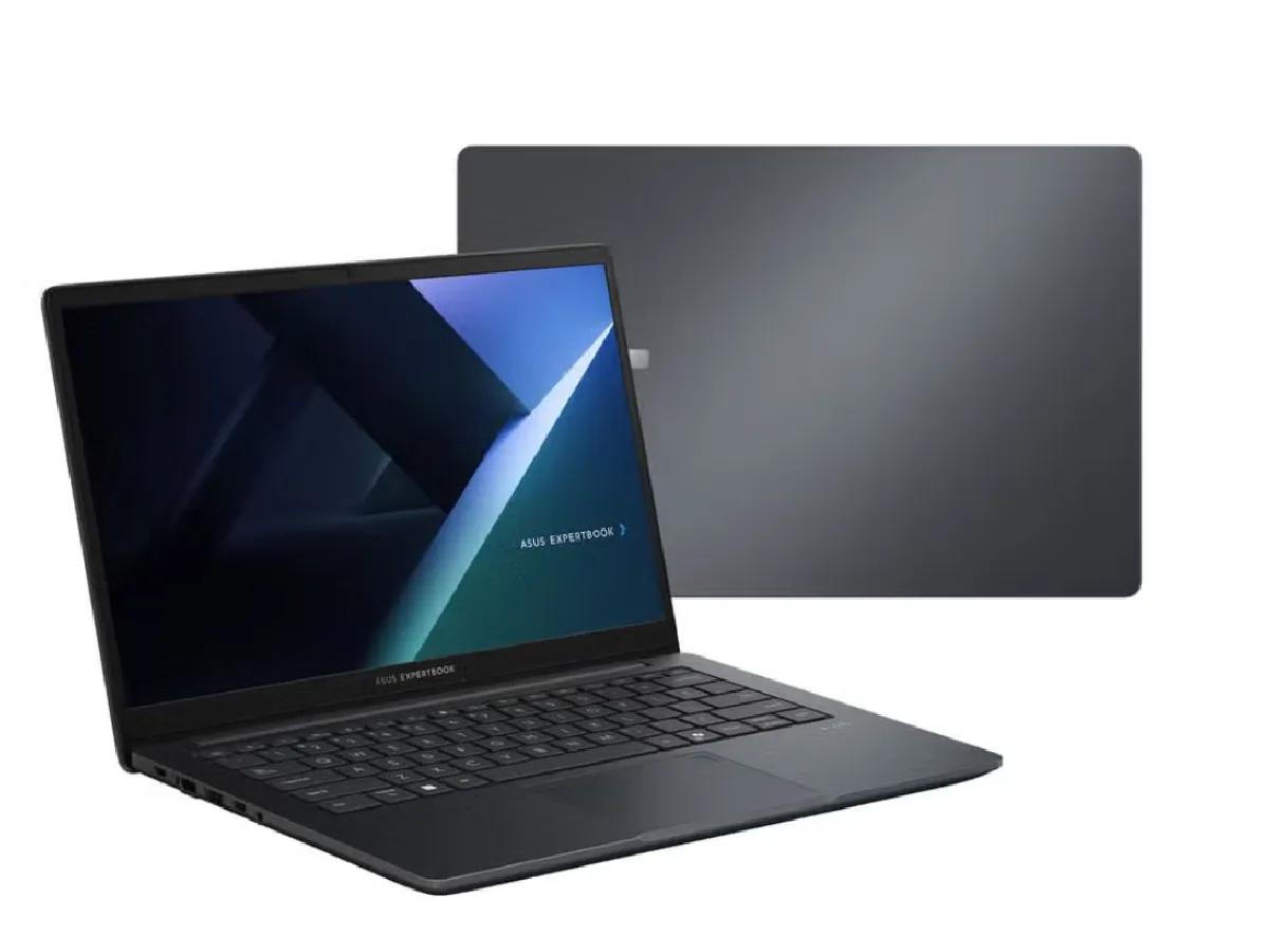 ExpertBook B1403CVA-S63728X