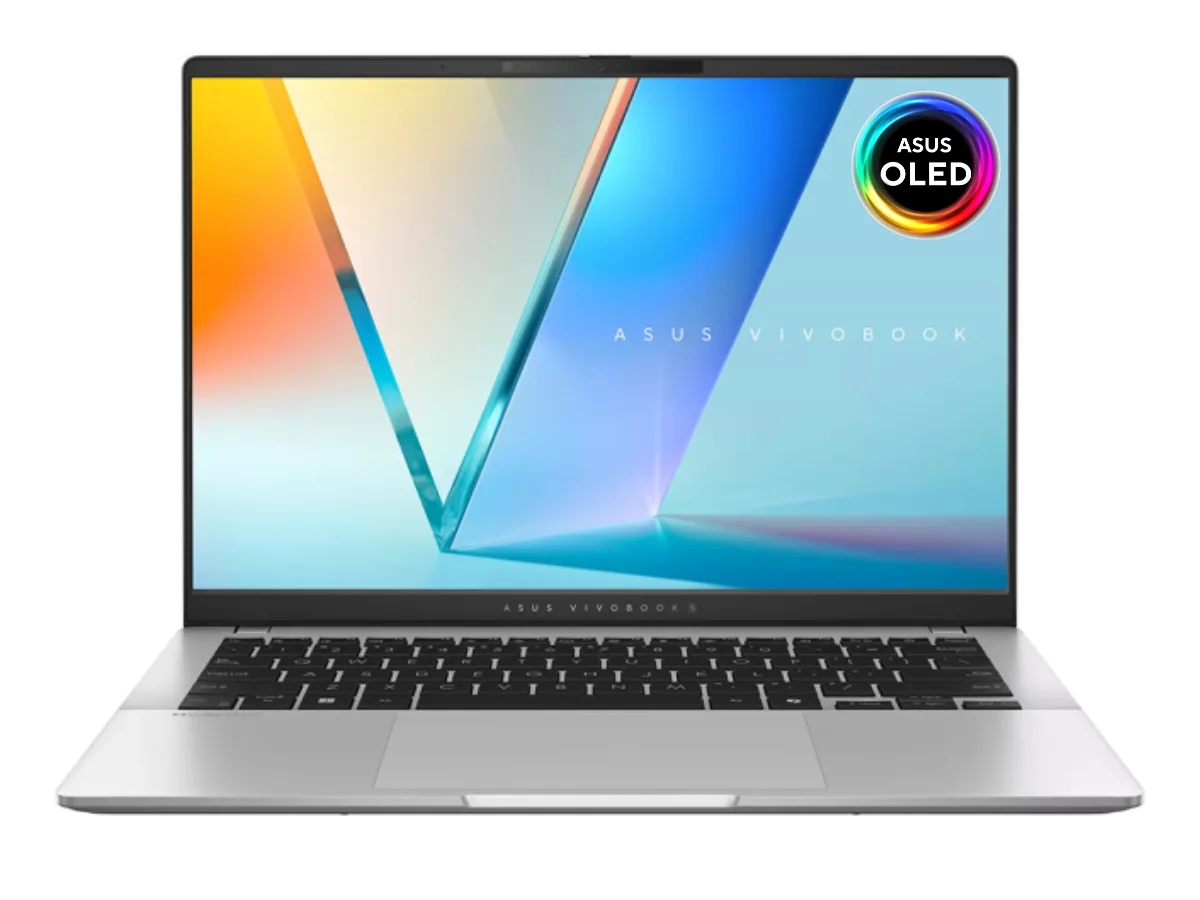 ASUS Vivobook S 14 S5406S-ALSF322WSP laptop Malaysia