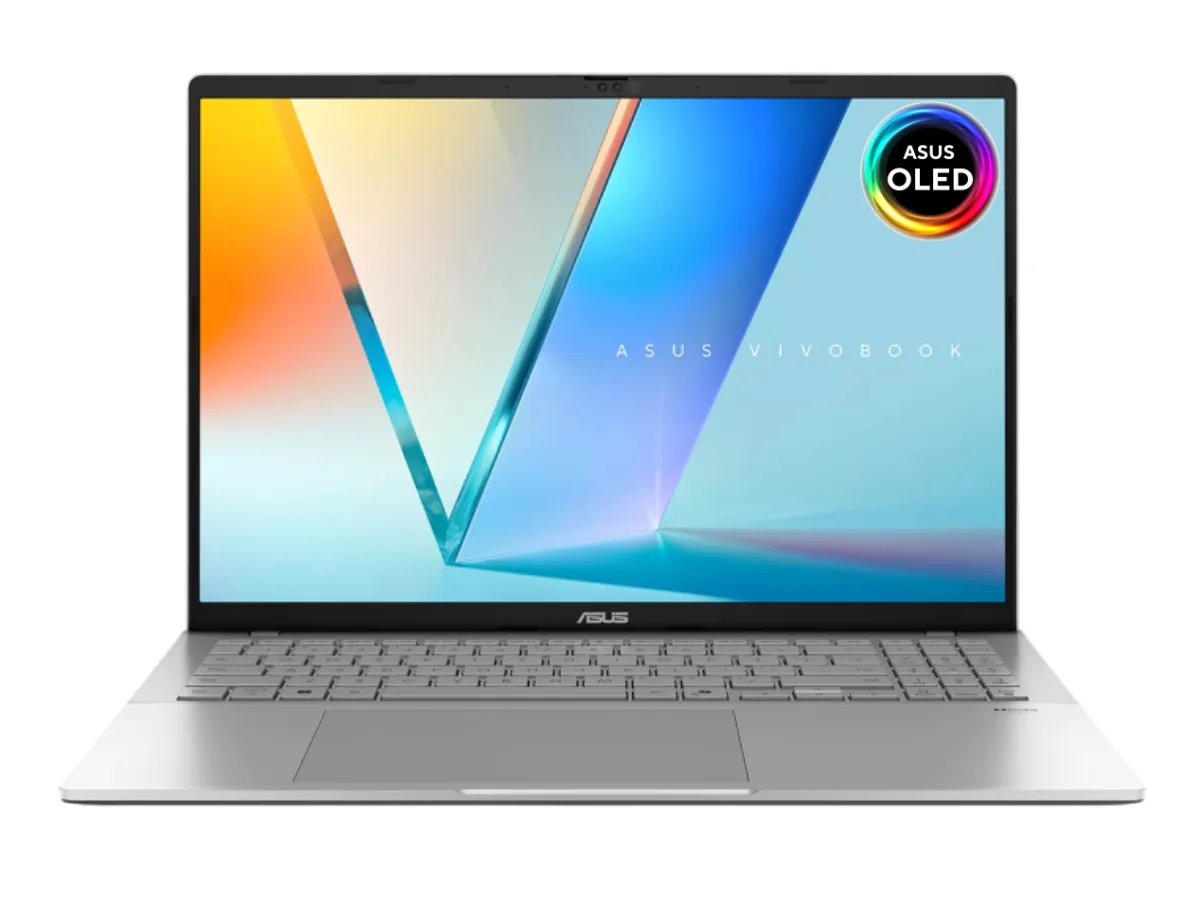 ASUS Vivobook S16 S3607A-ASH032WSP laptop Malaysia