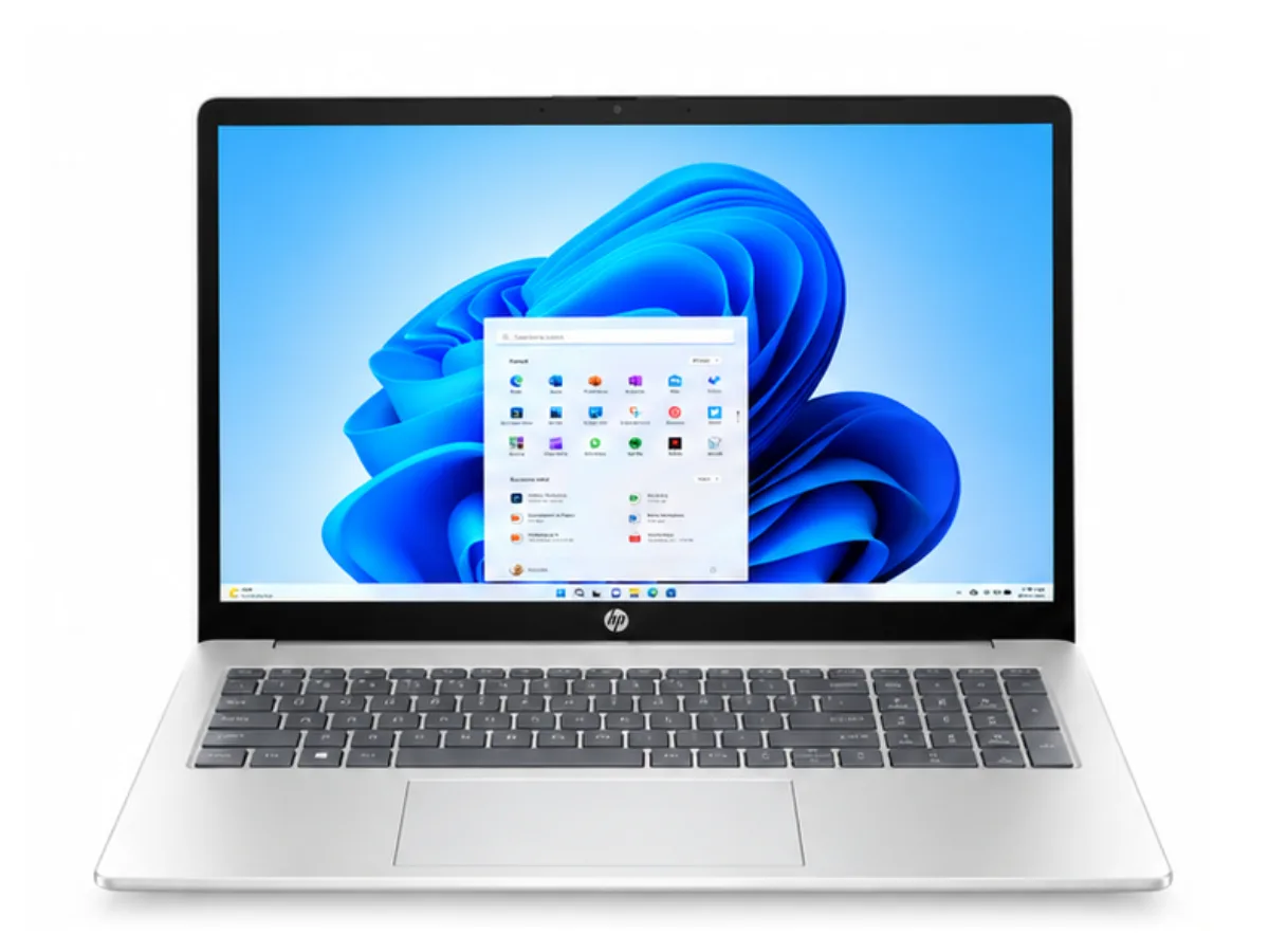 HP 15-fc0951AU/ 15-fc0963AU laptop Malaysia
