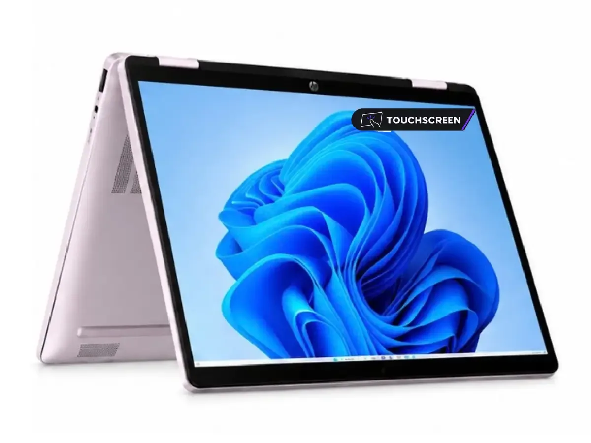 OmniBook 5 Flip 14-fp0151TU / 14-fp0152TU
