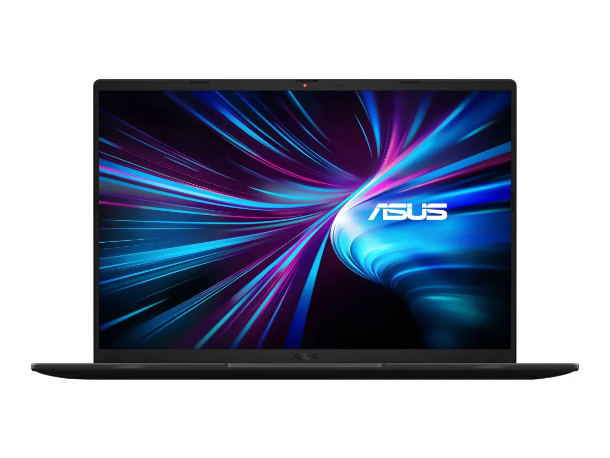 ASUS V16 V3607V-JTK388WSP gaming laptop Malaysia