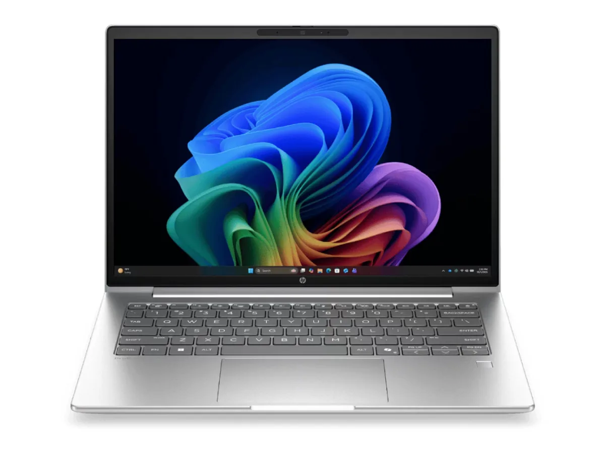 HP ProBook 4 G2i DU5B2AT laptop Malaysia