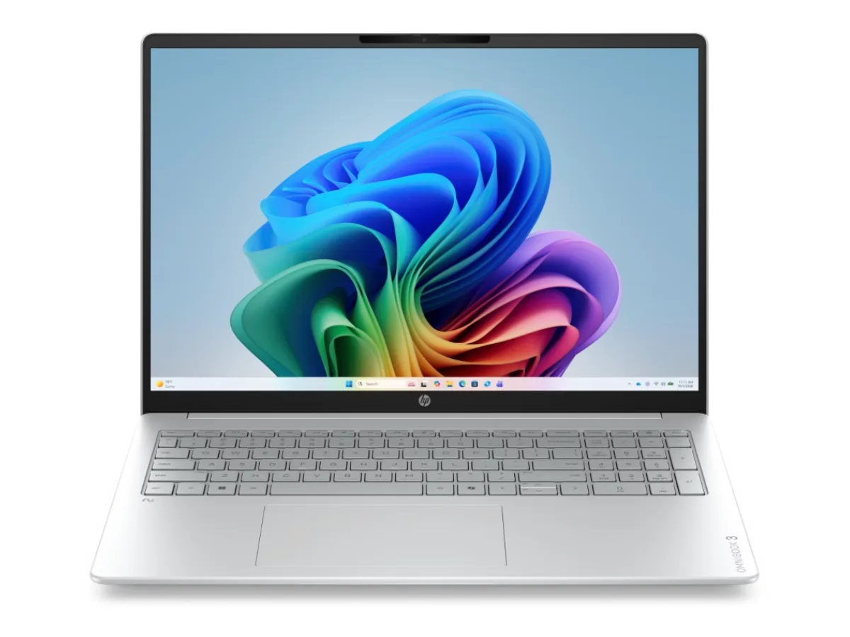 OmniBook 3 14-hz0063QU