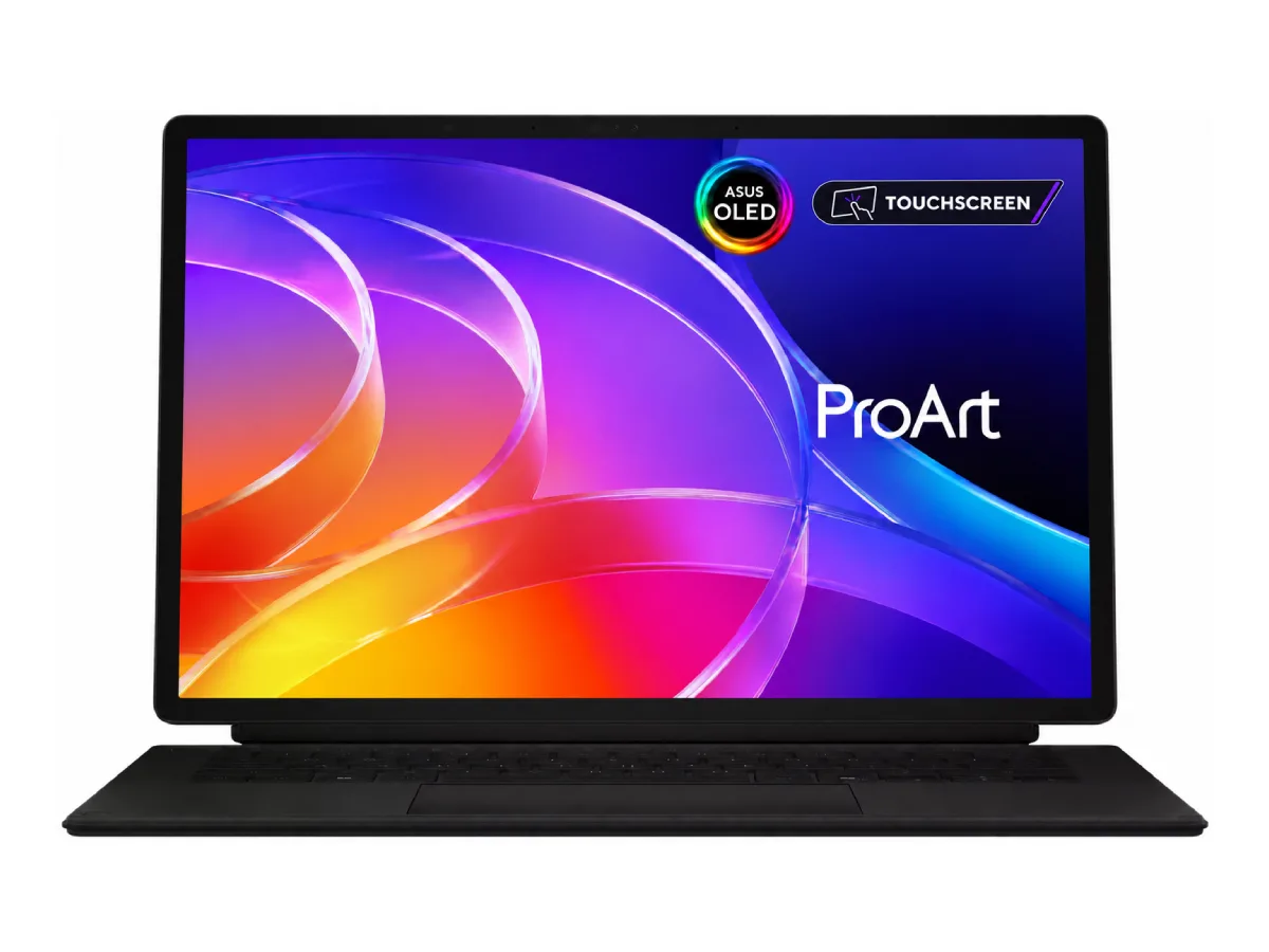ProArt PZ14 HT7407N-ASN079WS