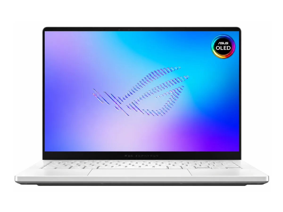 ROG Zephyrus G14 GU405A-WSY066W
