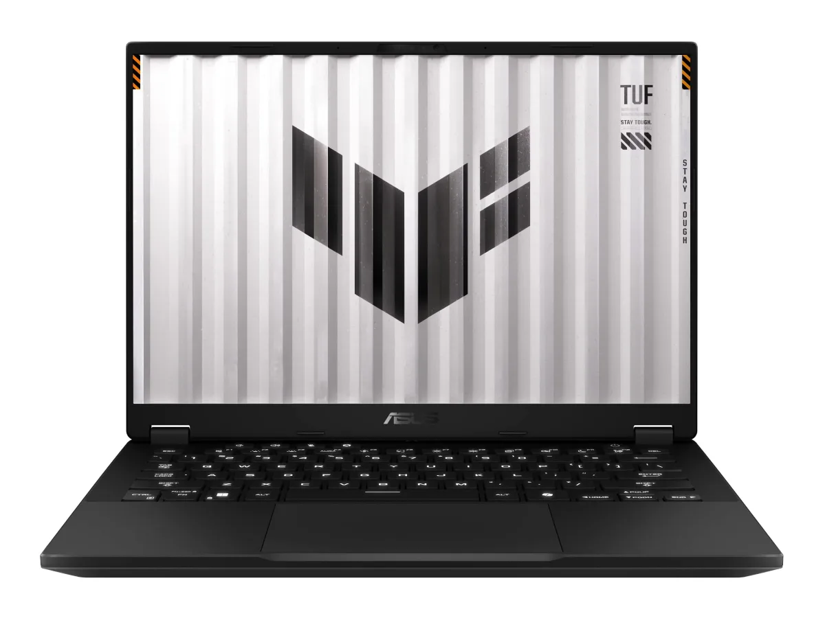 TUF Gaming A14 FA401U-MRG018W