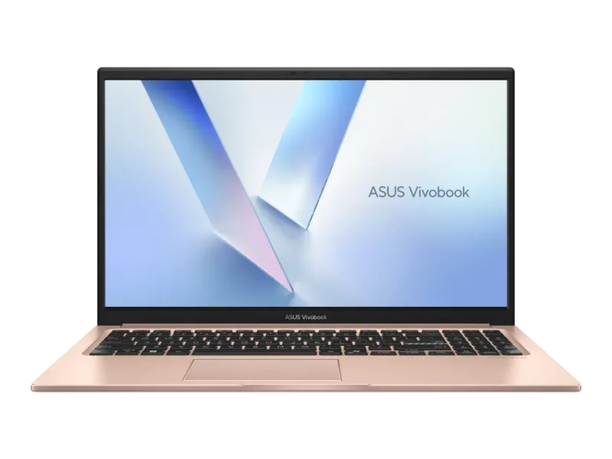 Vivobook 15 A1504V-ABQ169WSP / A1504V-ABQ170WSP