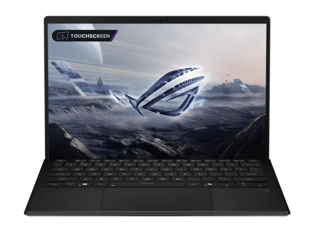 ASUS ROG Flow Z13 GZ302E-ARU007W laptop Malaysia