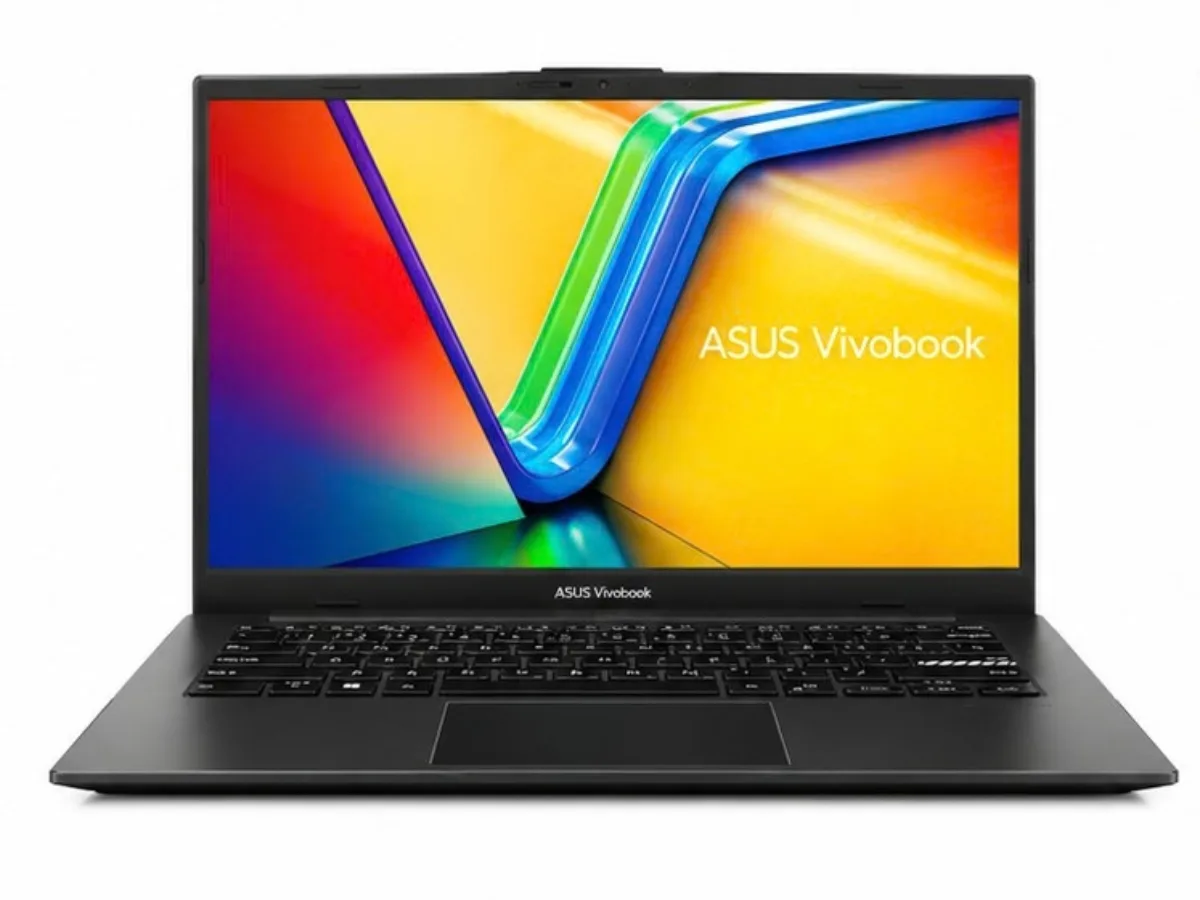 VivoBook Go 14 E1404G-ANK325WMS