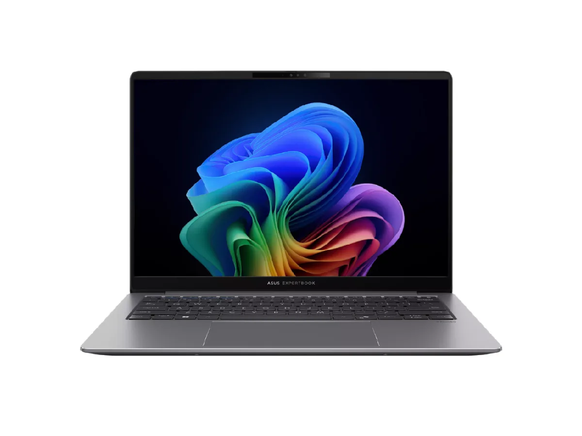 ExpertBook P5 P5405CSA-NZ0763X
