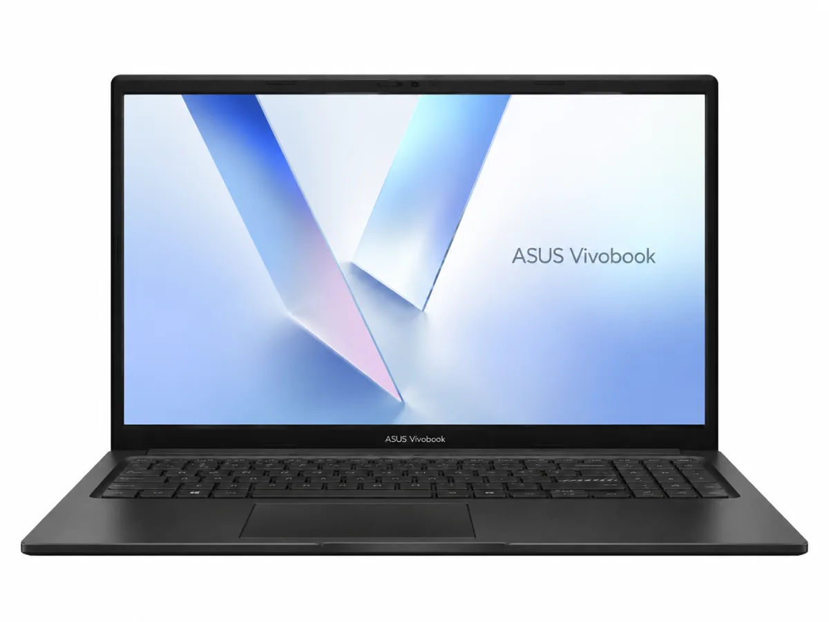 ASUS Asus Vivobook Go 14 E1404F-AEB080WSP/ E1404F-AEB081WSP/ E1404F-AEB082WSP laptop Malaysia