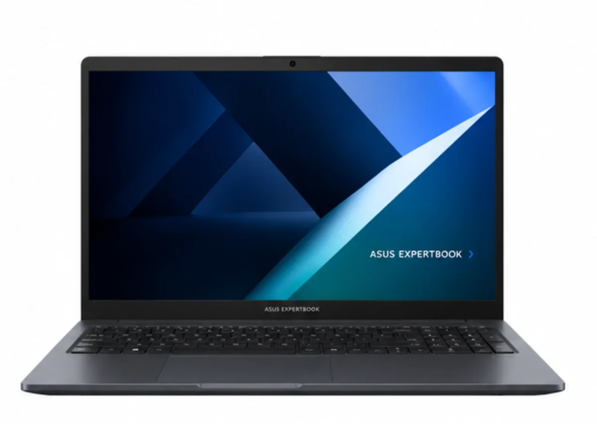 ASUS ExpertBook B1 B1503CVA-S73380X laptop Malaysia
